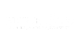Kruger & Co Attorneys Logo x R17 Ventures AG | Performance Marketing Agency